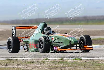 media/Mar-17-2024-CalClub SCCA (Sun) [[2f3b858f88]]/Group 1/Race/